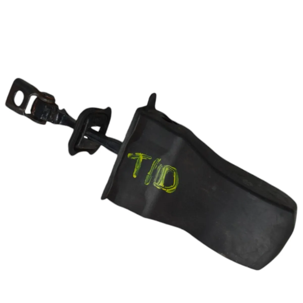 Limitador porta traseira direita Up 1.0