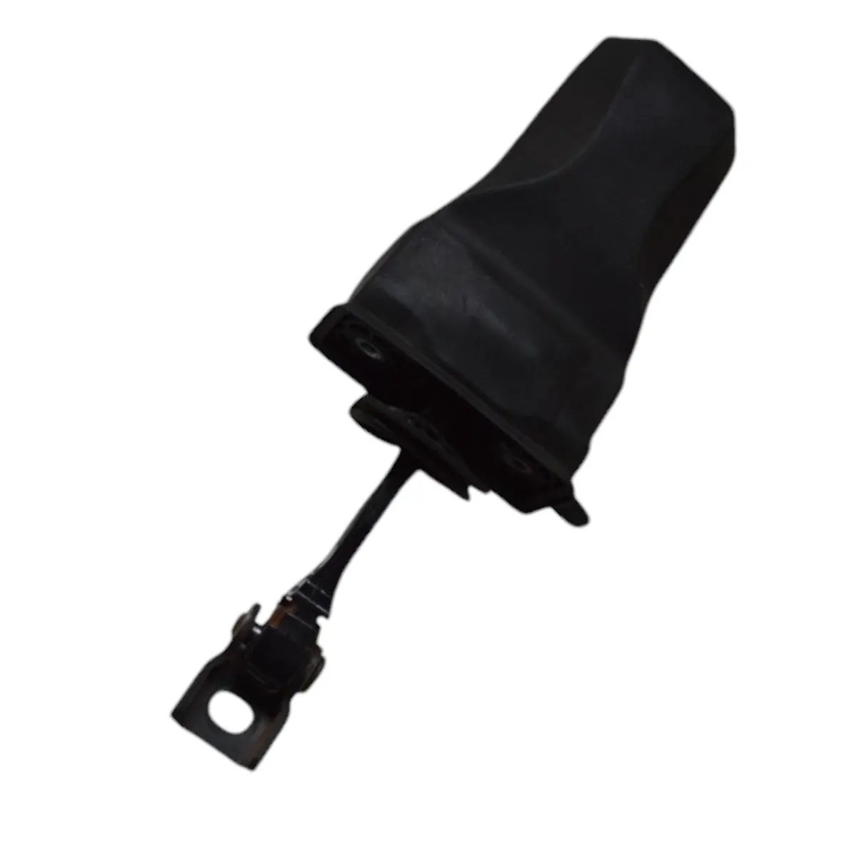 Limitador porta traseira direita Up 1.0