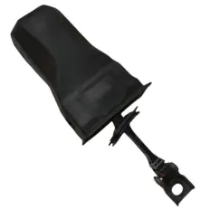 Limitador porta traseira direita Up 1.0