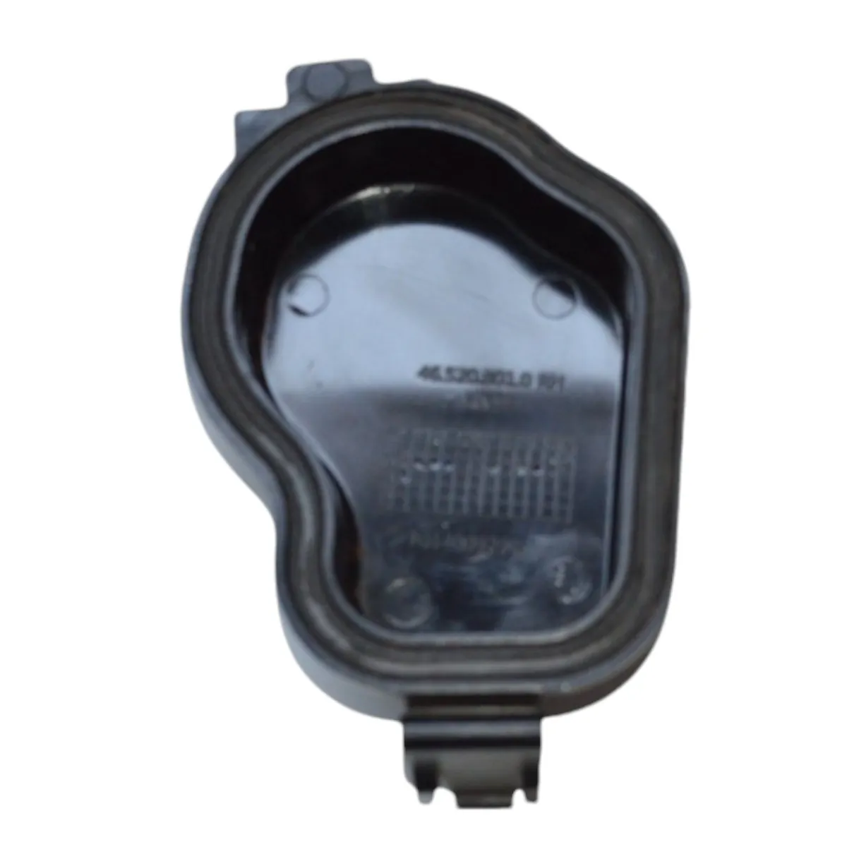 Tampa do farol direito Trailblazer 2.8 180cv 2013