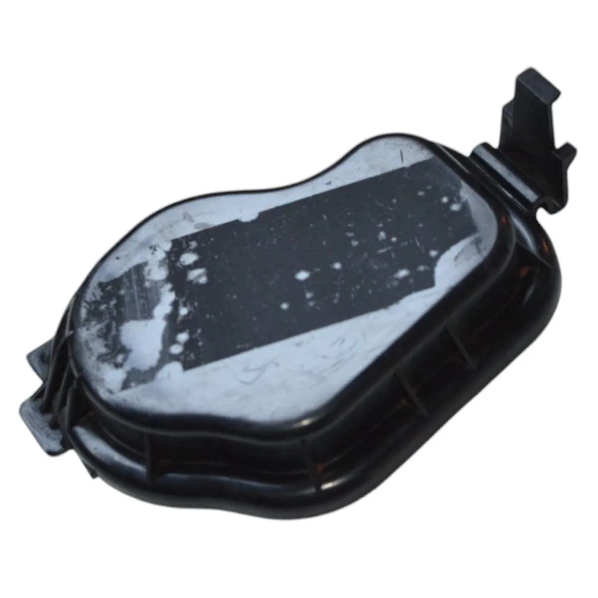 Tampa do farol direito Trailblazer 2.8 180cv 2013
