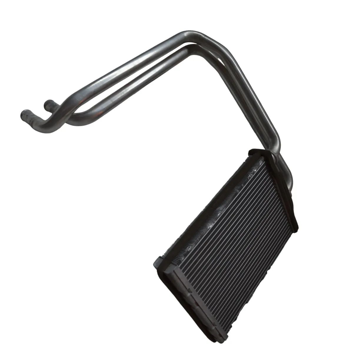 Evaporador radiador do ar Trailblazer 2.8 180cv 2013