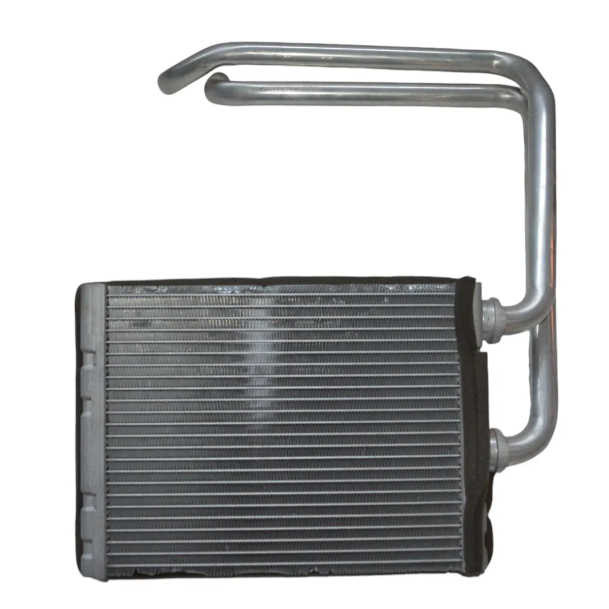 Evaporador radiador do ar Trailblazer 2.8 180cv 2013