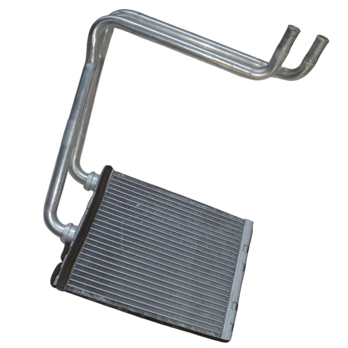 Evaporador radiador do ar Trailblazer 2.8 180cv 2013