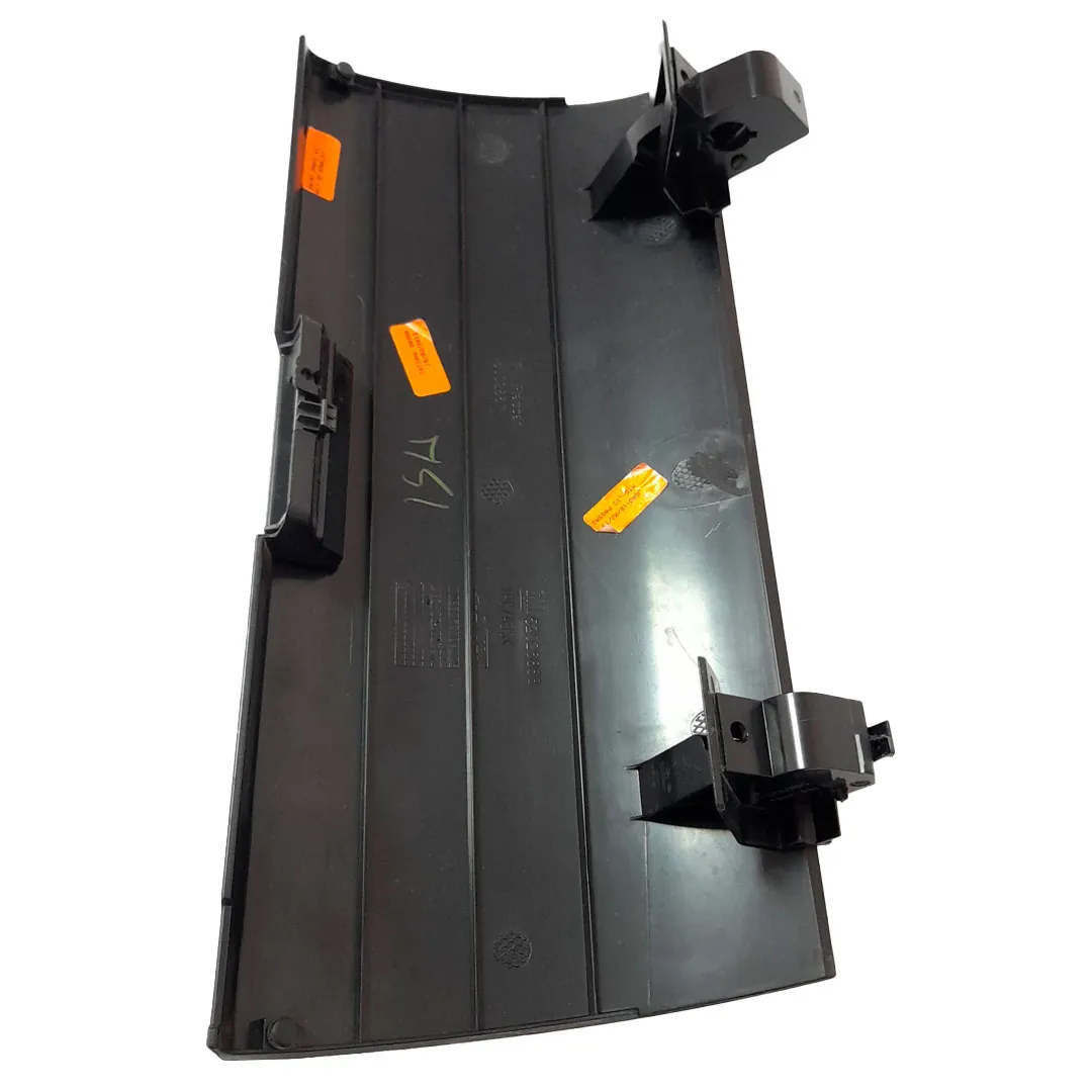Tampa porta luvas superior do painel Trailblazer 2.8 180cv aut 2013