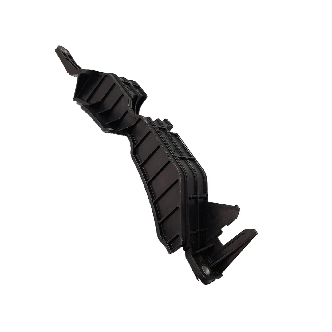 Suporte protetor do sensor de rotação Trailblazer 2.8 180cv aut 2013