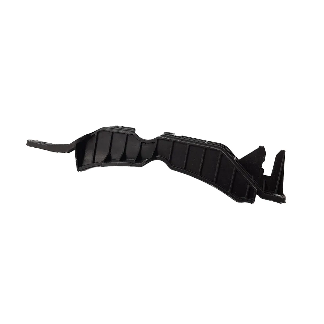 Suporte protetor do sensor de rotação Trailblazer 2.8 180cv aut 2013