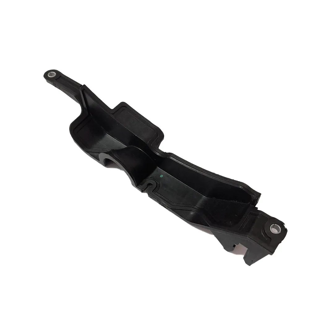 Suporte protetor do sensor de rotação Trailblazer 2.8 180cv aut 2013