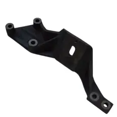 Suporte do motor esquerdo Frontier 2.8 mwm eletrônica