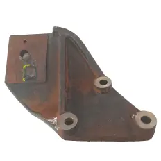 Suporte direito do motor Frontier 2.8 mwm eletrônica