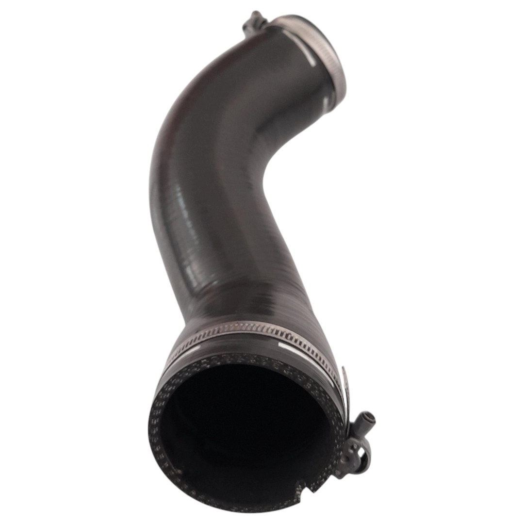 Mangueira Intercooler Superior Esquerdo Ducato Jumper 2.3 2015