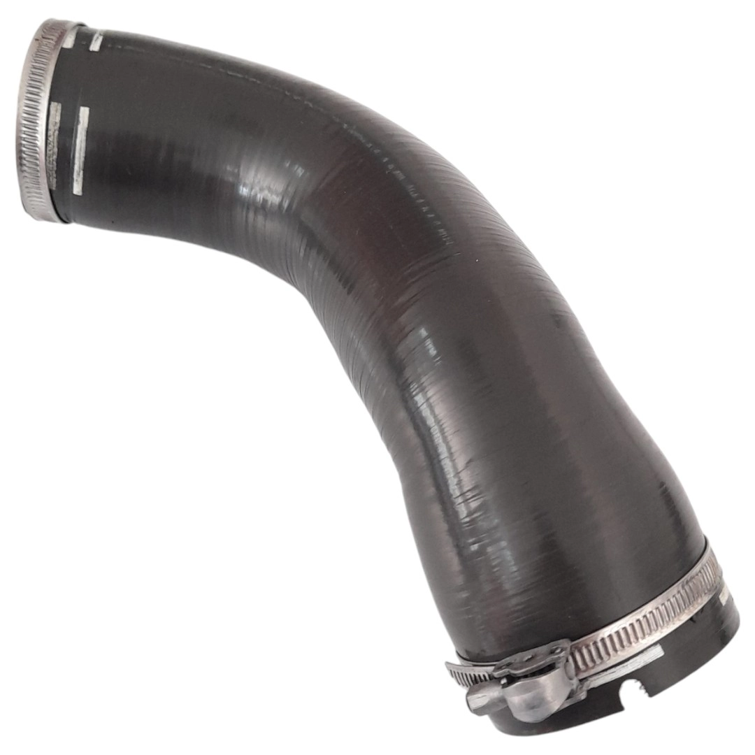 Mangueira Intercooler Superior Esquerdo Ducato Jumper 2.3 2015