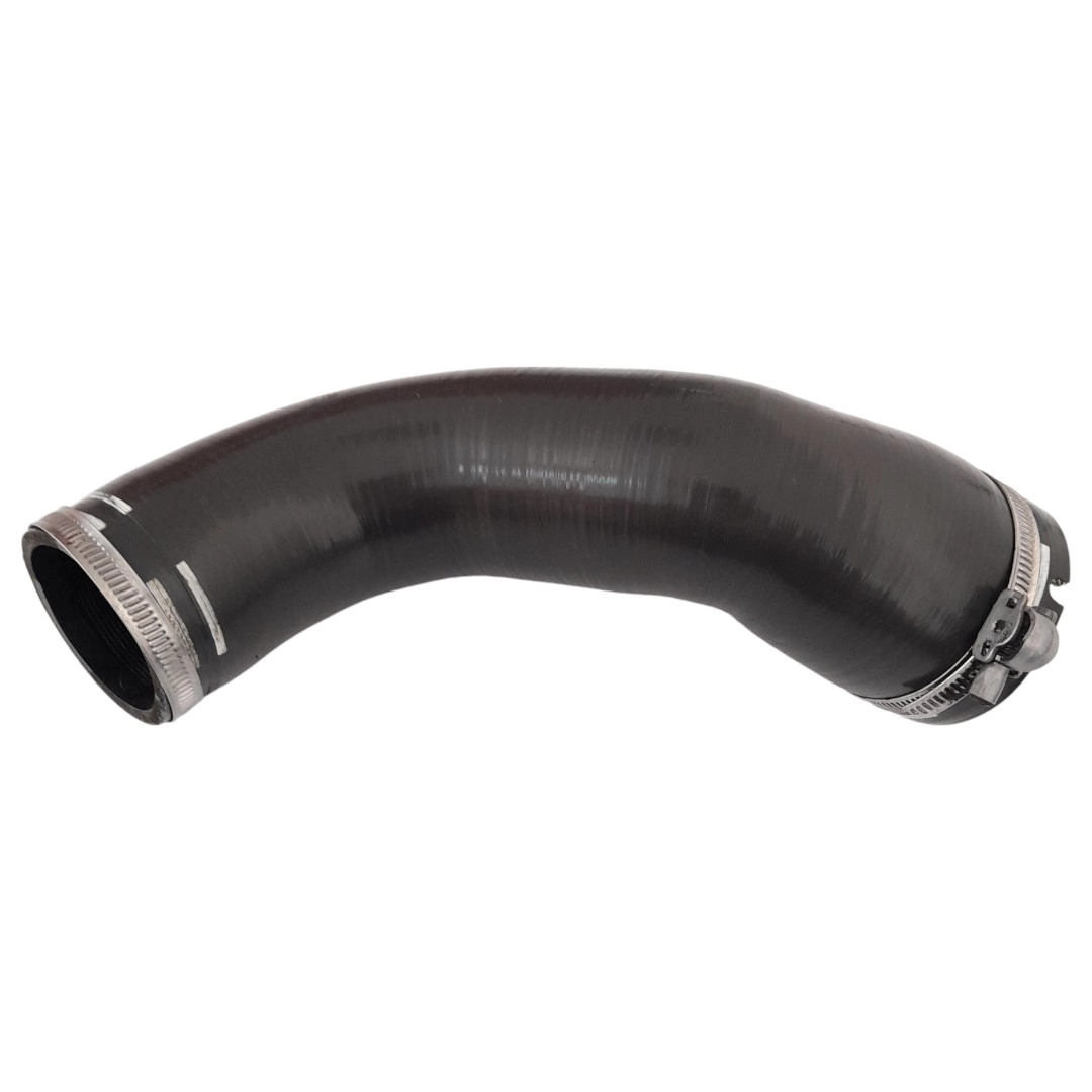 Mangueira Intercooler Superior Esquerdo Ducato Jumper 2.3 2015