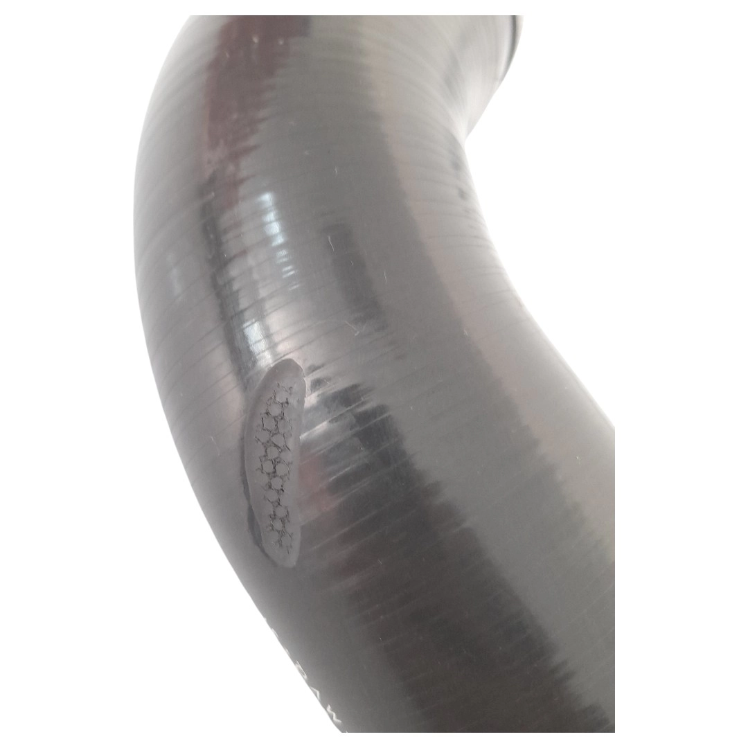 Mangueira Intercooler Superior Esquerdo Ducato Jumper 2.3 2015
