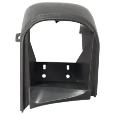 Acabamento do alto falante direito Ducato Jumper 2.3 2015