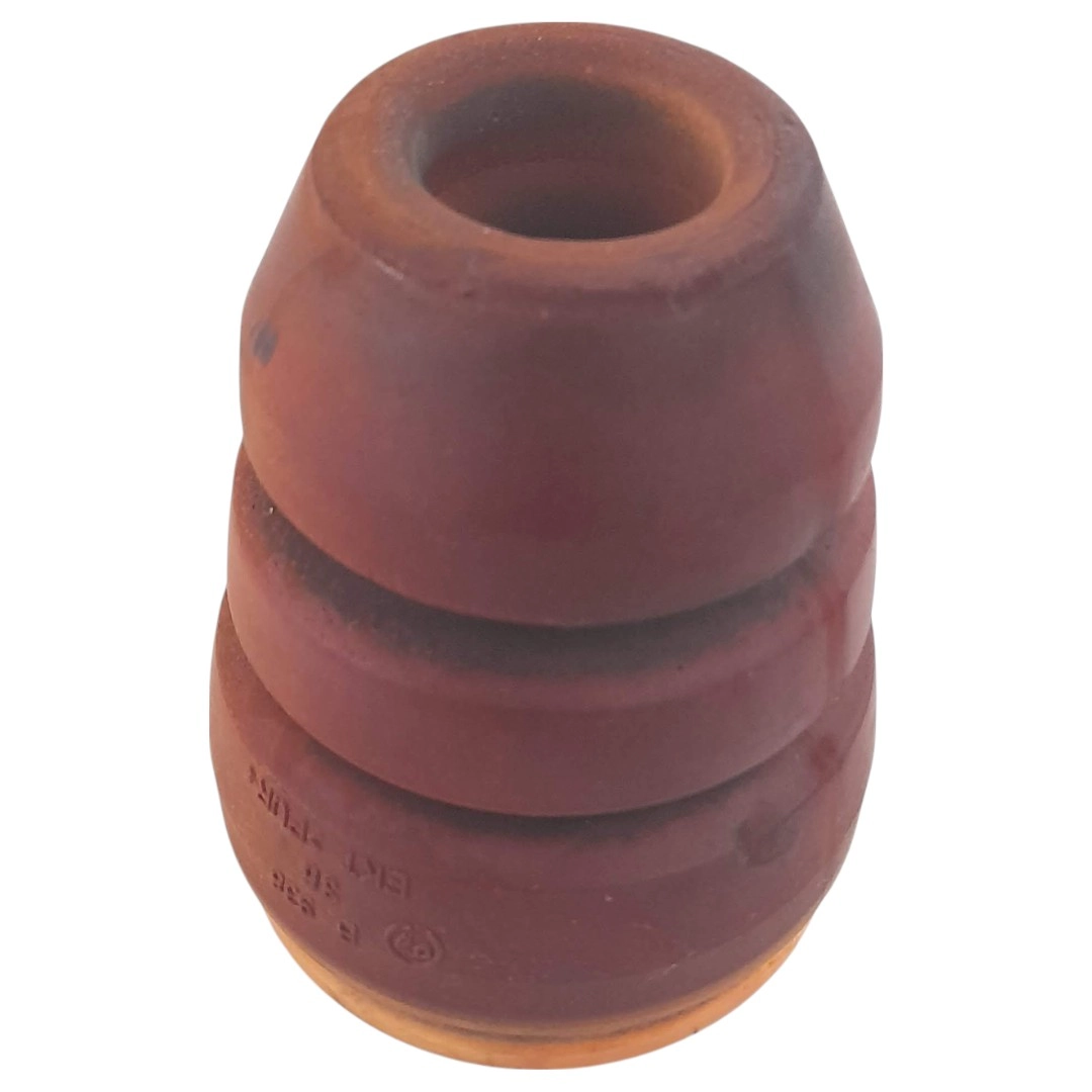 Batente do Eixo Traseiro Ducato Jumper 2.3 2015