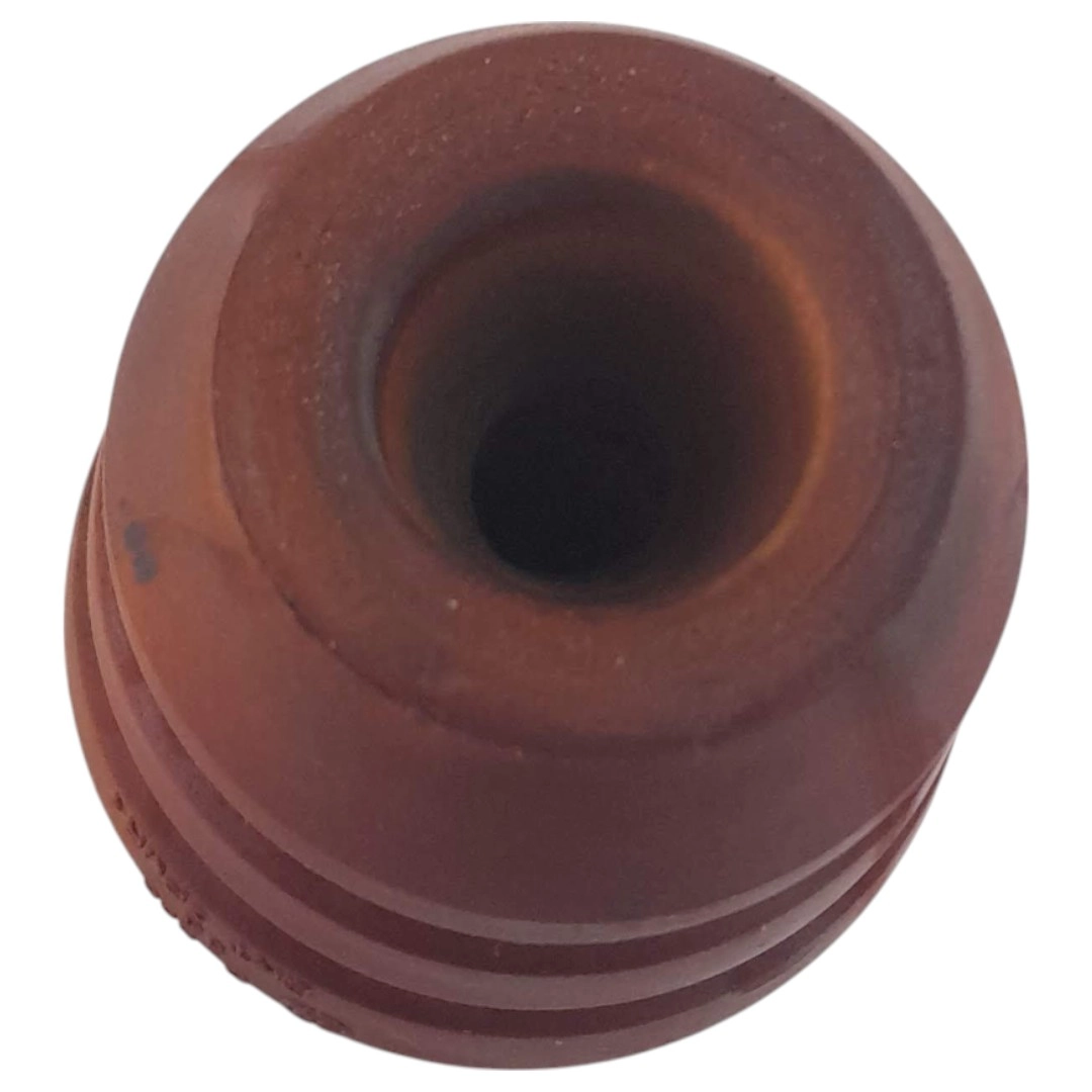 Batente do Eixo Traseiro Ducato Jumper 2.3 2015