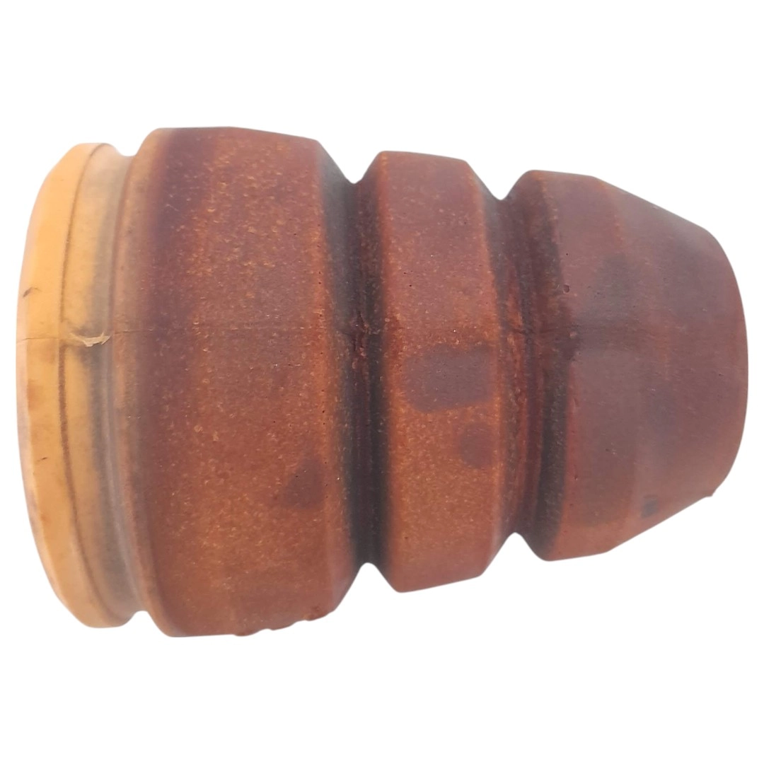 Batente do Eixo Traseiro Ducato Jumper 2.3 2015