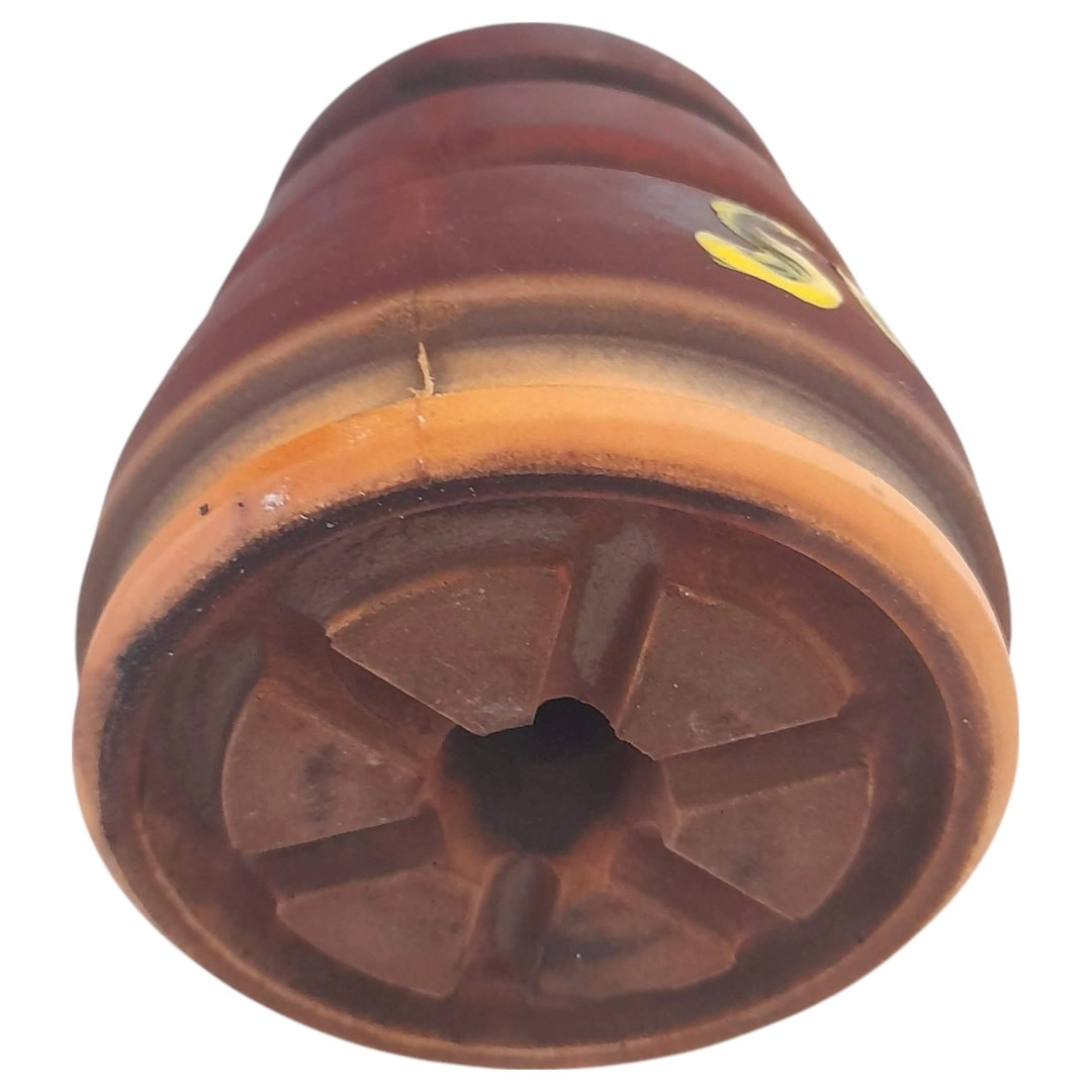 Batente do Eixo Traseiro Ducato Jumper 2.3 2015