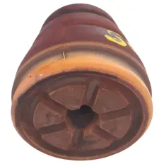 Batente do Eixo Traseiro Ducato Jumper 2.3 2015