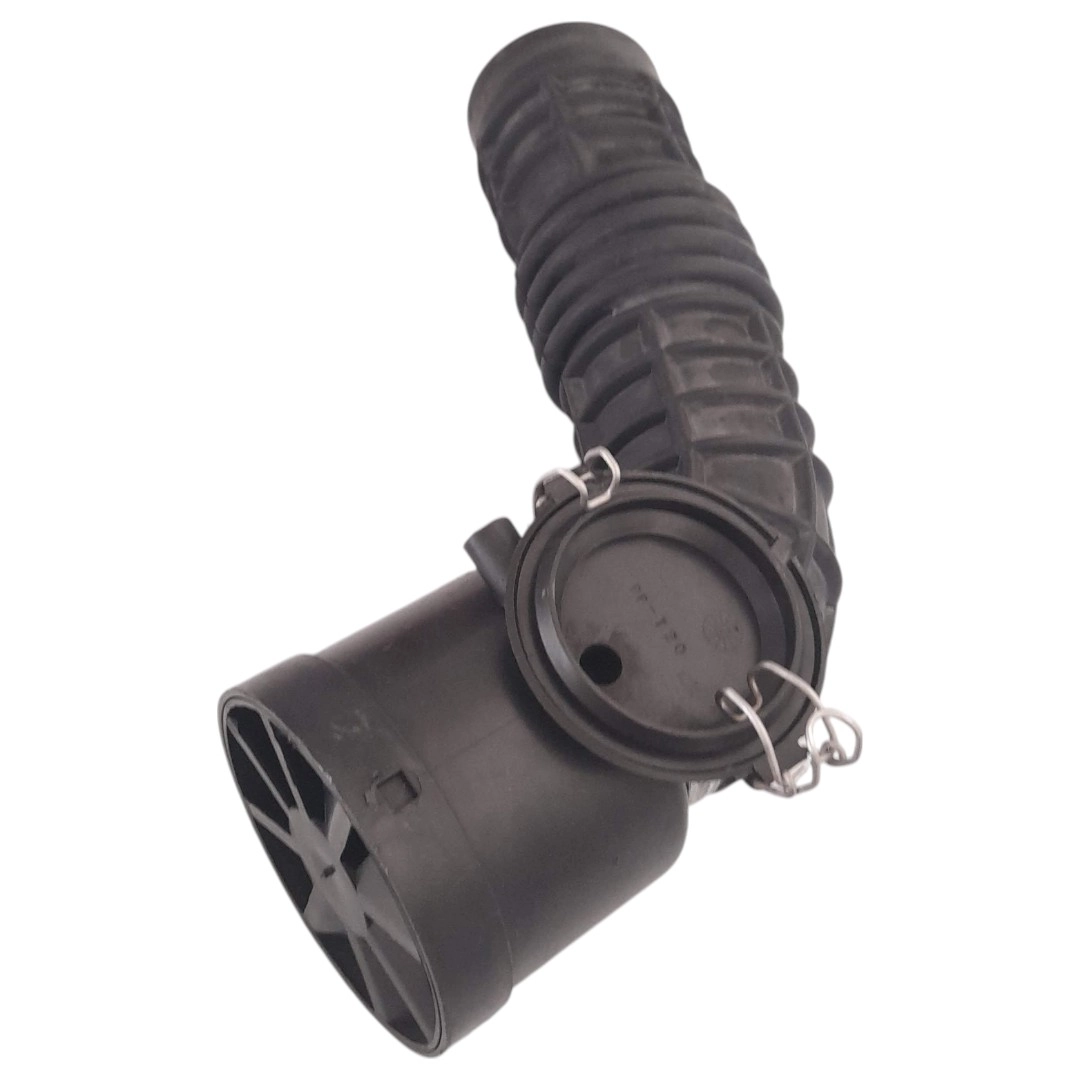 Mangueira saída do filtro de ar Ducato Jumper 2.3 2015
