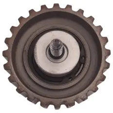 Engrenagem correia dentada Ducato Jumper 2.3 2015