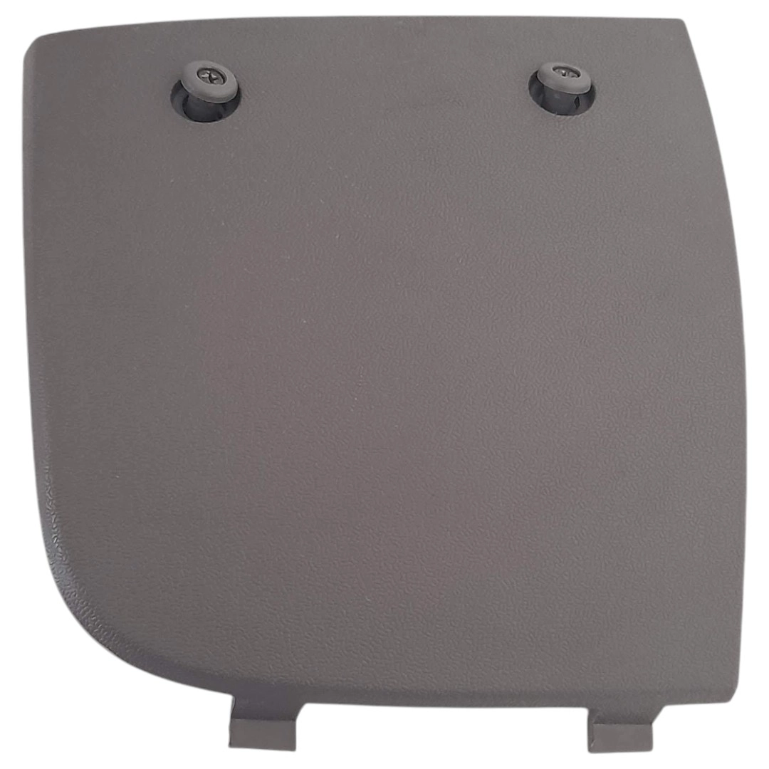 Tampa lateral do painel esquerdo Ducato Jumper 2.3 2015