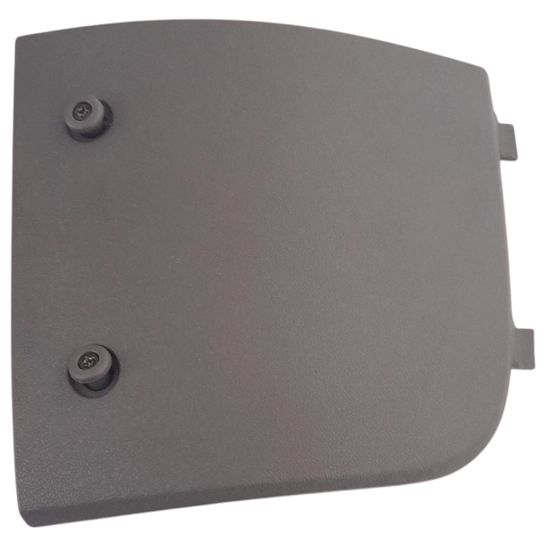 Tampa lateral do painel esquerdo Ducato Jumper 2.3 2015