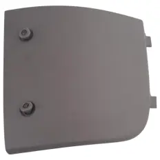 Tampa lateral do painel esquerdo Ducato Jumper 2.3 2015