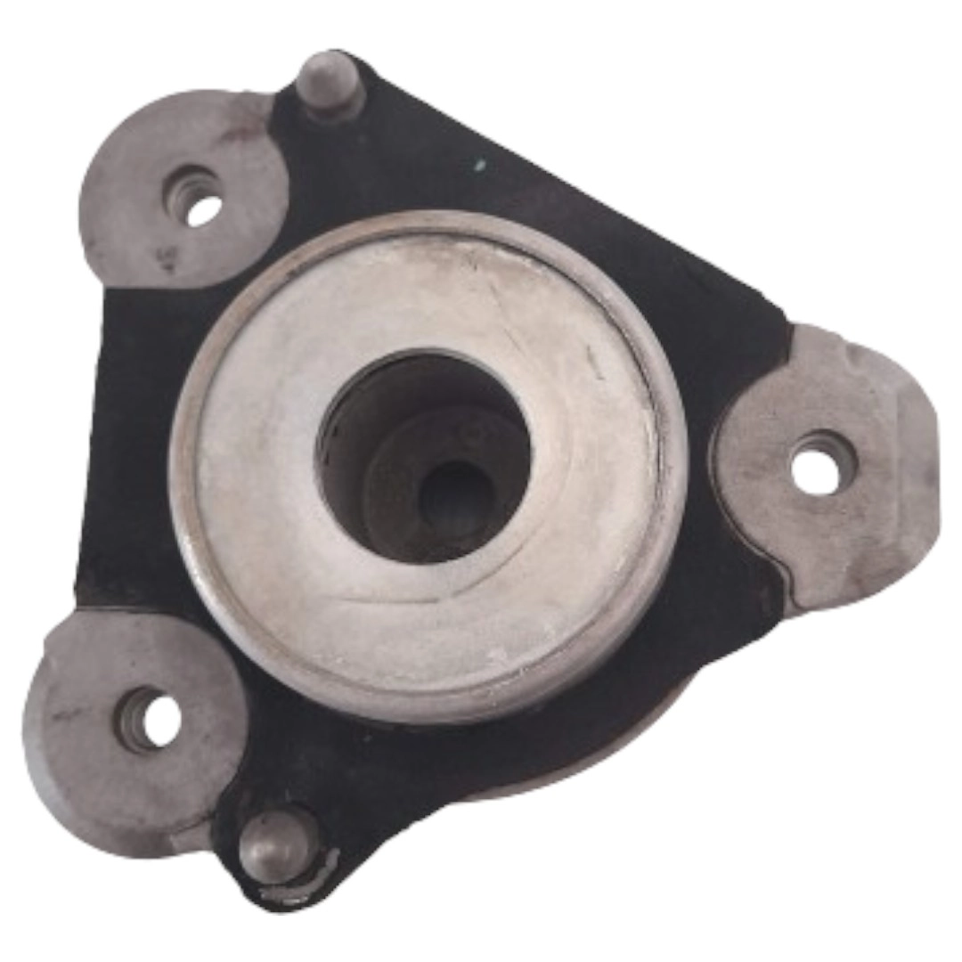 Coxim do Amortecedor Dianteiro Ducato Jumper 2.3 2015