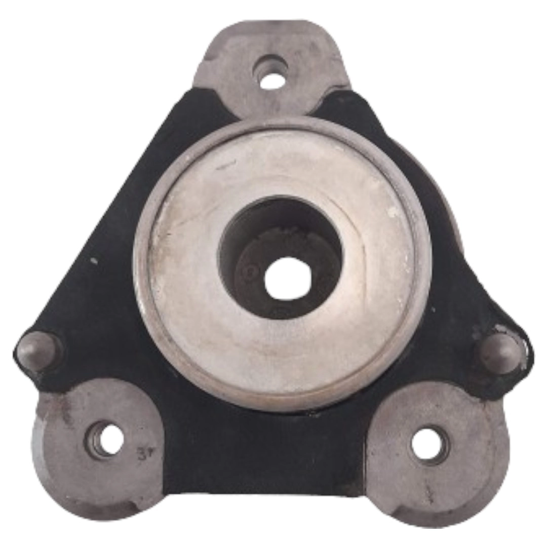 Coxim do Amortecedor Dianteiro Ducato Jumper 2.3 2015