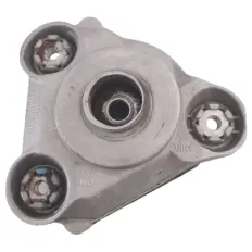 Coxim do Amortecedor Dianteiro Ducato Jumper 2.3 2015