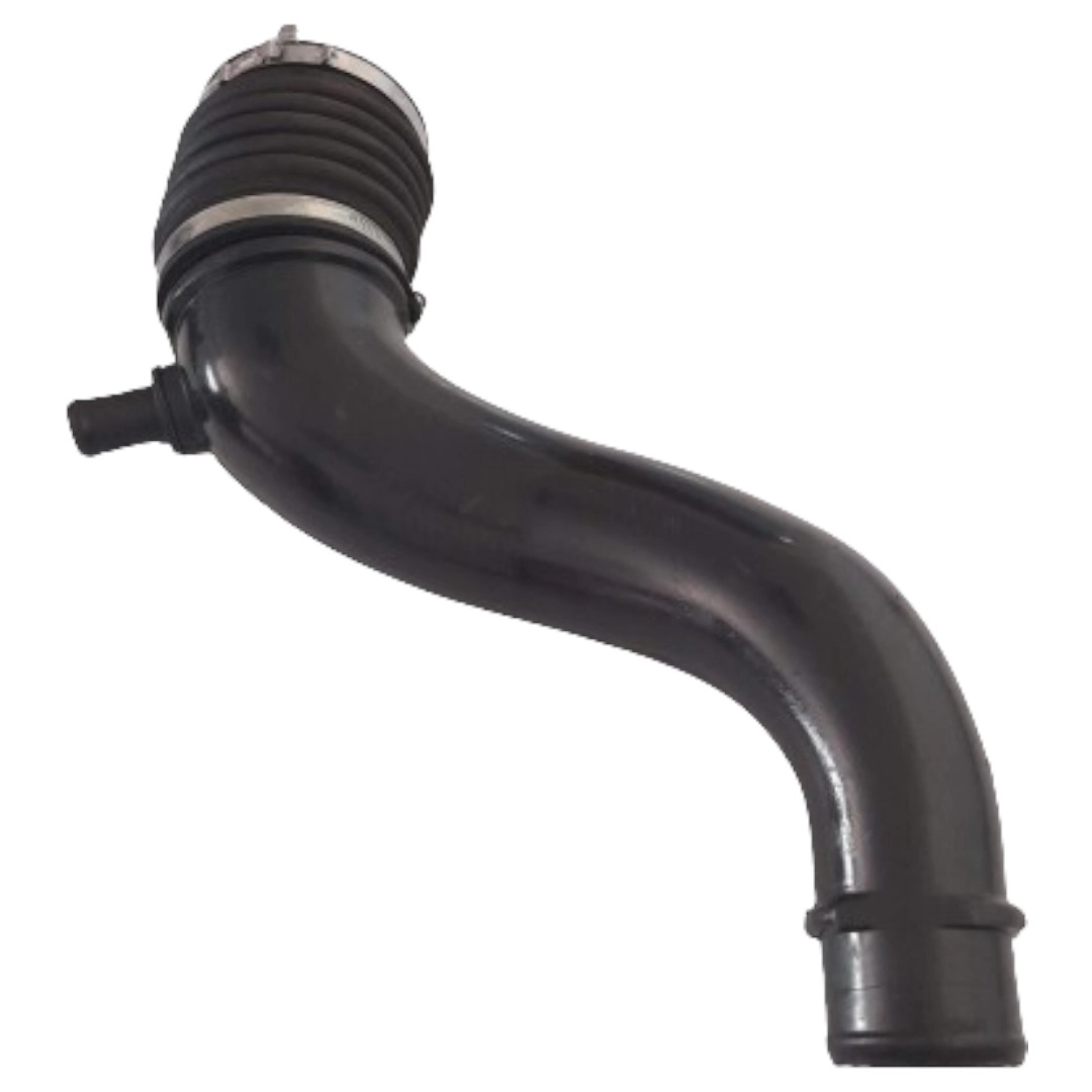 Mangueira Tubo do Duto de Ar Ducato Jumper 2.3 2015