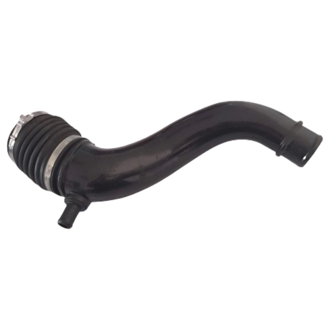 Mangueira Tubo do Duto de Ar Ducato Jumper 2.3 2015
