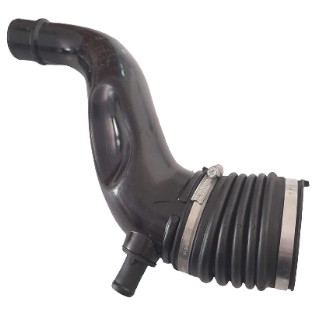 Mangueira Tubo do Duto de Ar Ducato Jumper 2.3 2015
