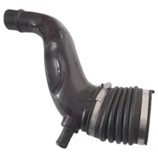 Mangueira Tubo do Duto de Ar Ducato Jumper 2.3 2015