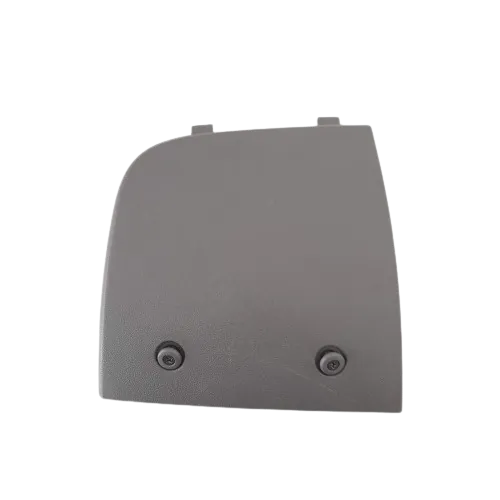 Tampa Lateral do Painel Direito Ducato Jumper 2.3 2015