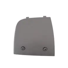 Tampa Lateral do Painel Direito Ducato Jumper 2.3 2015