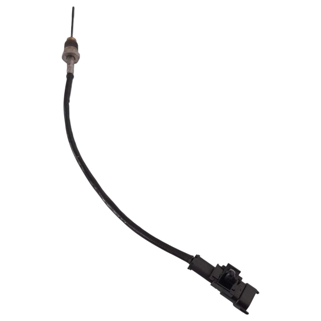 Sonda Lambda do Catalisador Ducato Jumper 2.3 2015