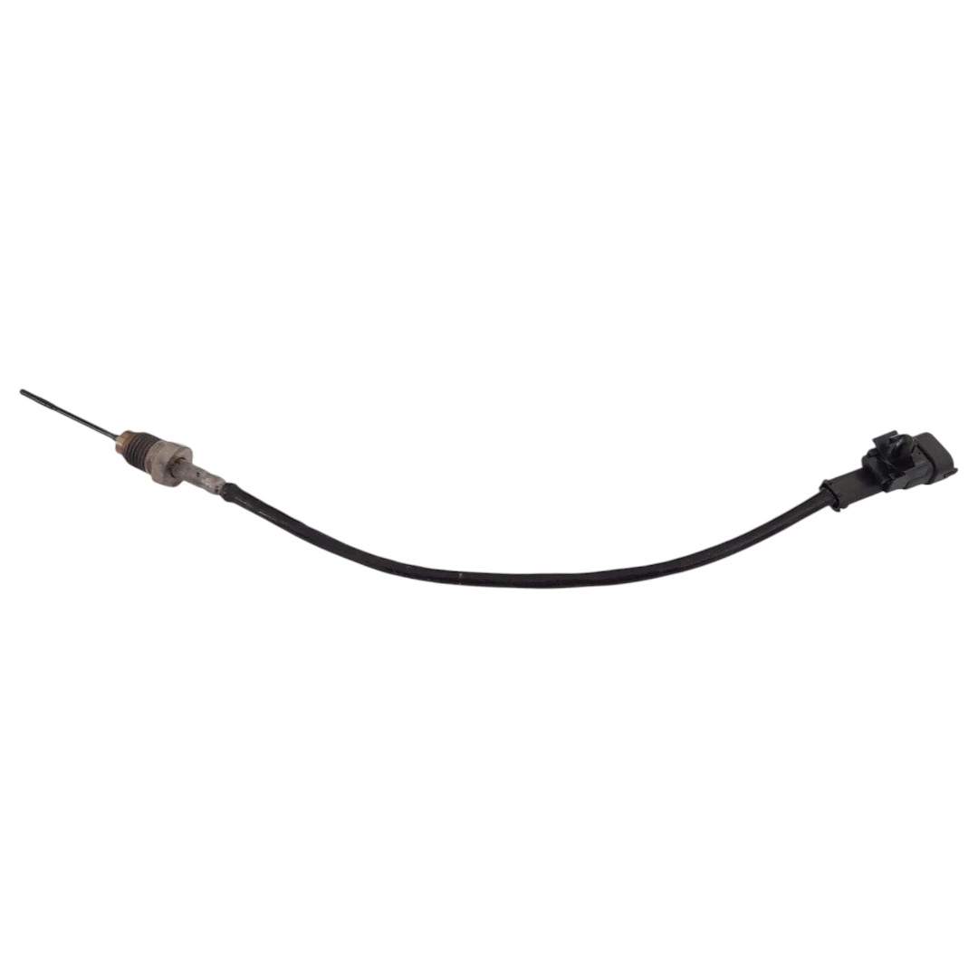 Sonda Lambda do Catalisador Ducato Jumper 2.3 2015