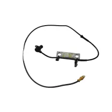 Sensor de freio abs dianteiro esquerdo Ducato Jumper 2.3
