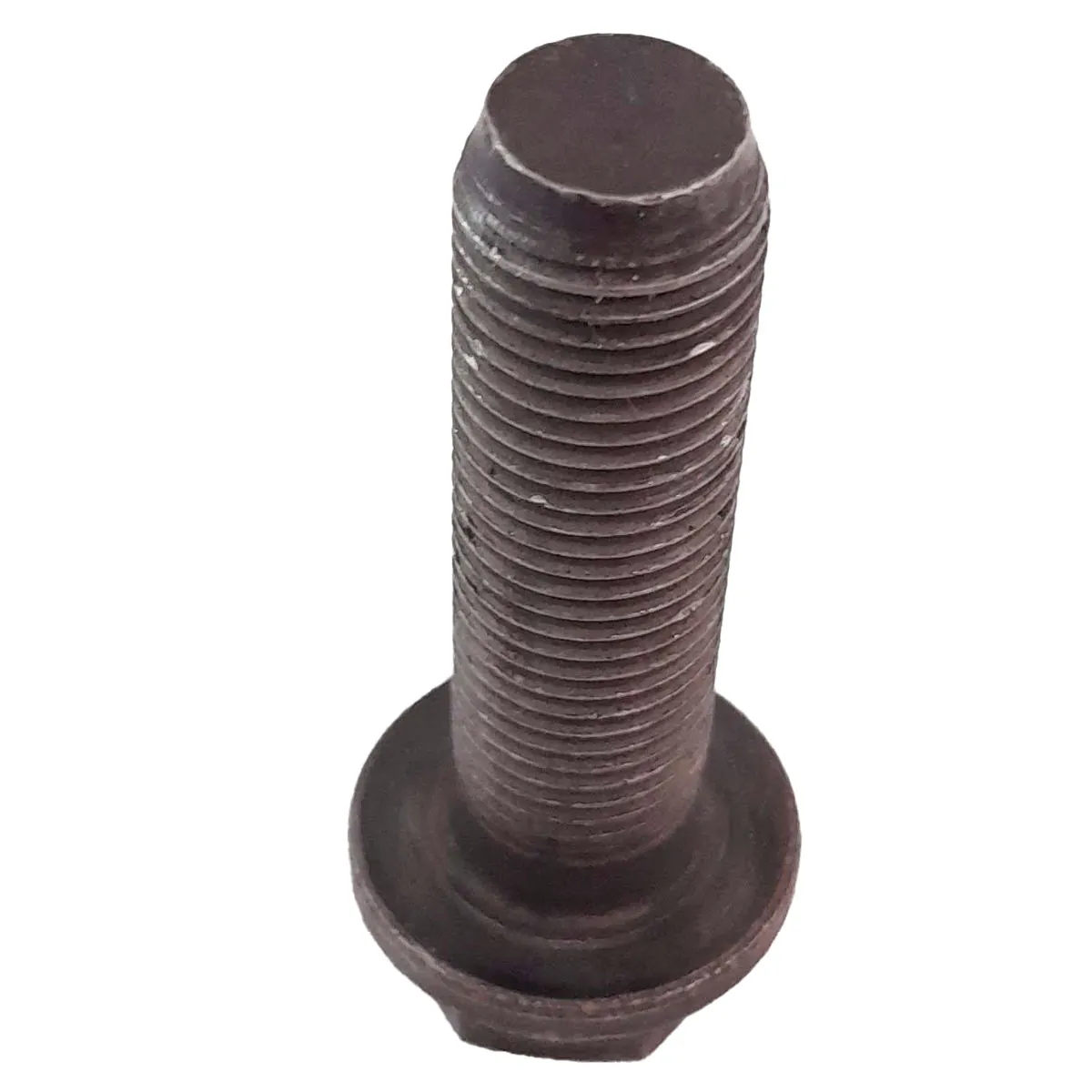 Parafuso volante do motor Ducato Jumper 2.3 2015