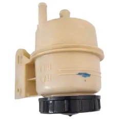 Reservatório óleo de Direção hidráulica Ducato Jumper 2.3 2015