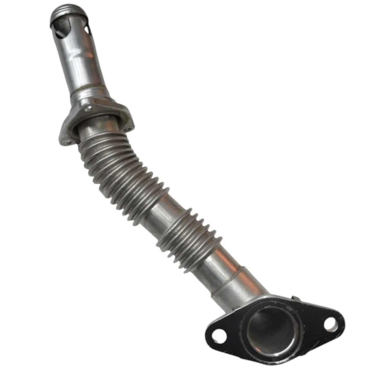 Tubo cano egr Ducato Jumper 2.3 2015