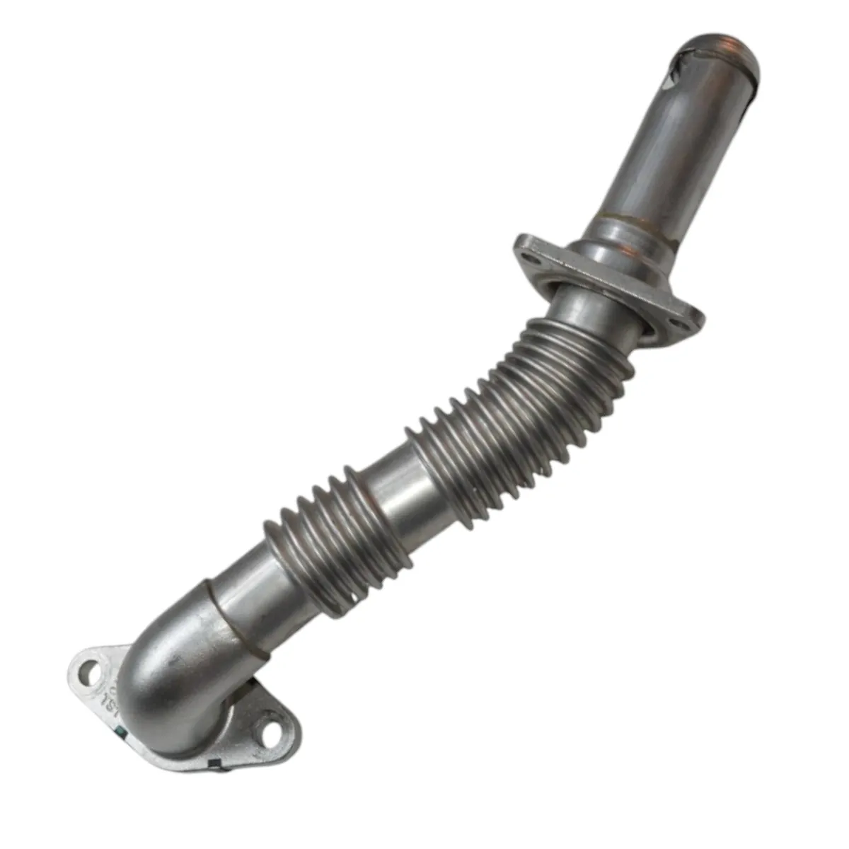 Tubo cano egr Ducato Jumper 2.3 2015