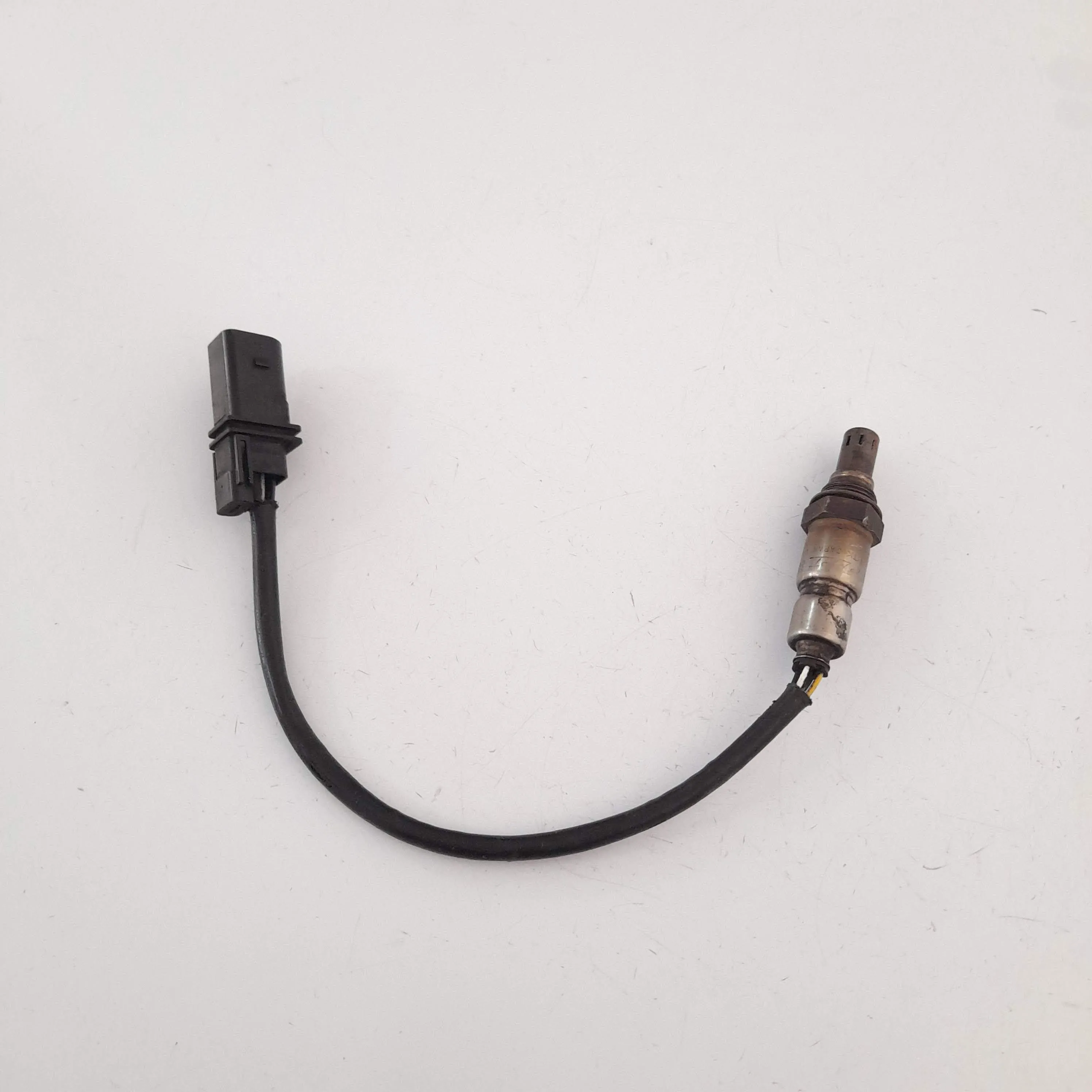 Sonda lambda do catalisador Ducato Jumper 2.3 2015