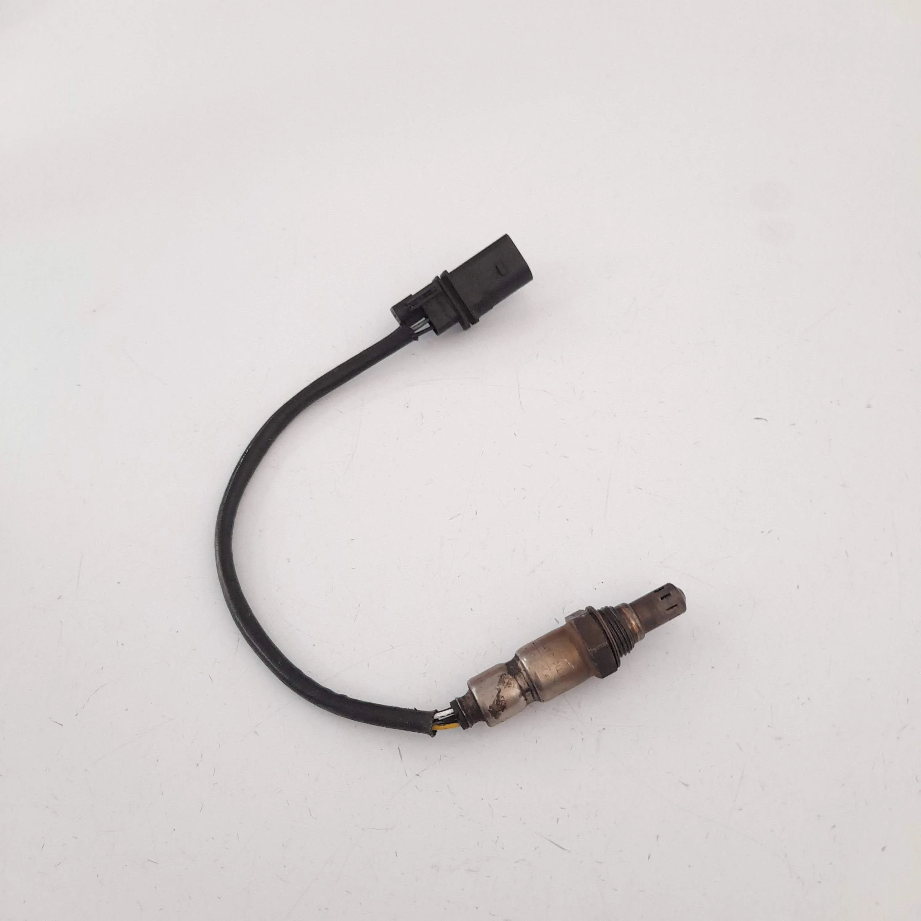 Sonda lambda do catalisador Ducato Jumper 2.3 2015