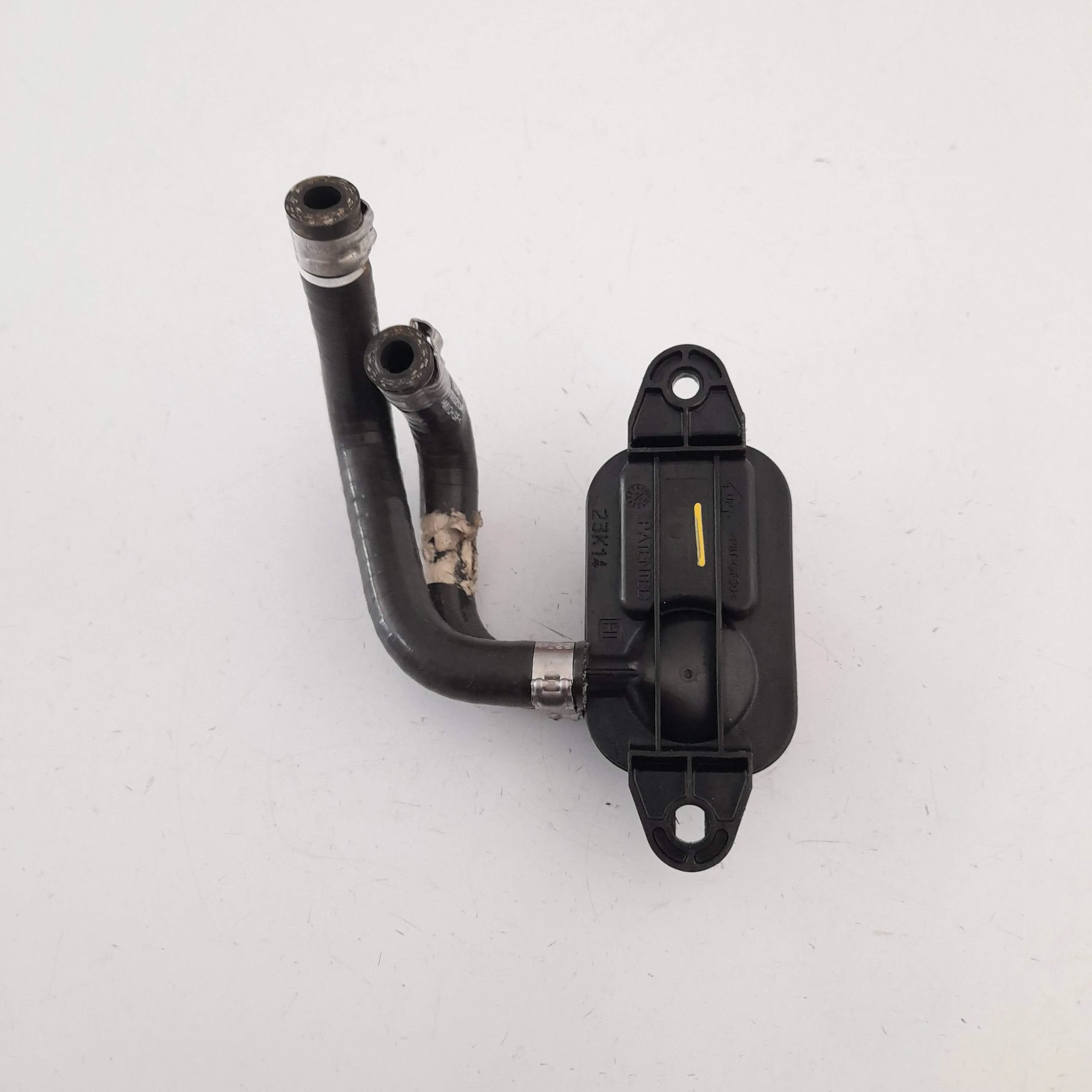 Sensor Pressão Catalisador Ducato Jumper 2.3 2015