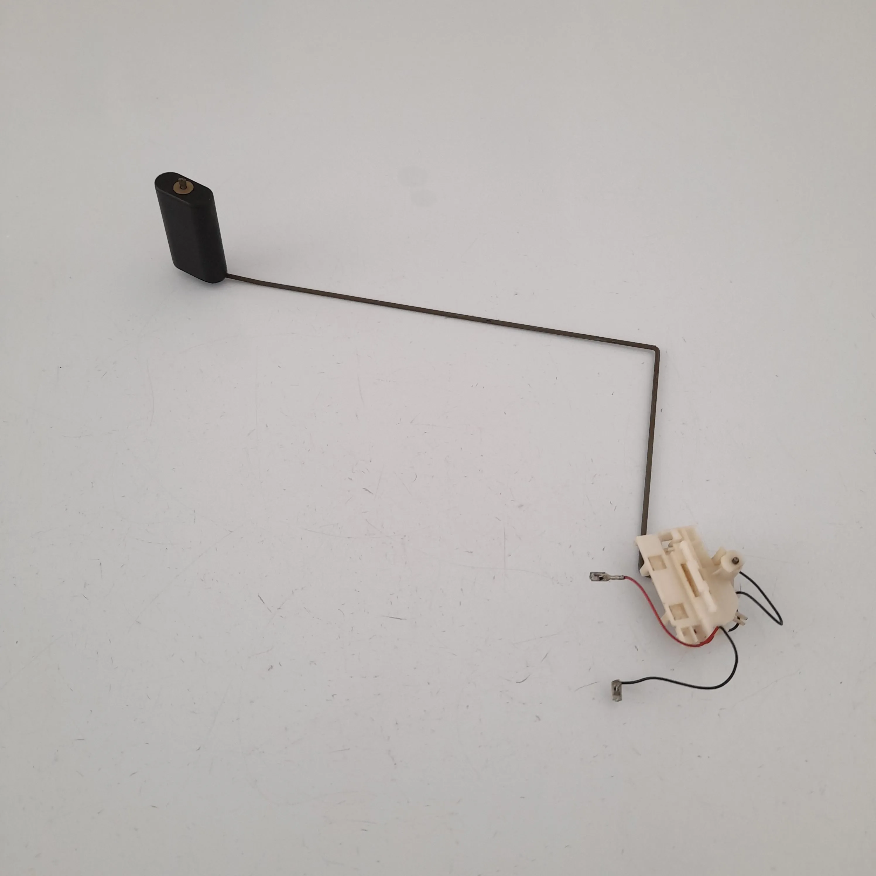 Sensor nível tanque de combustível Master 2.3 2019