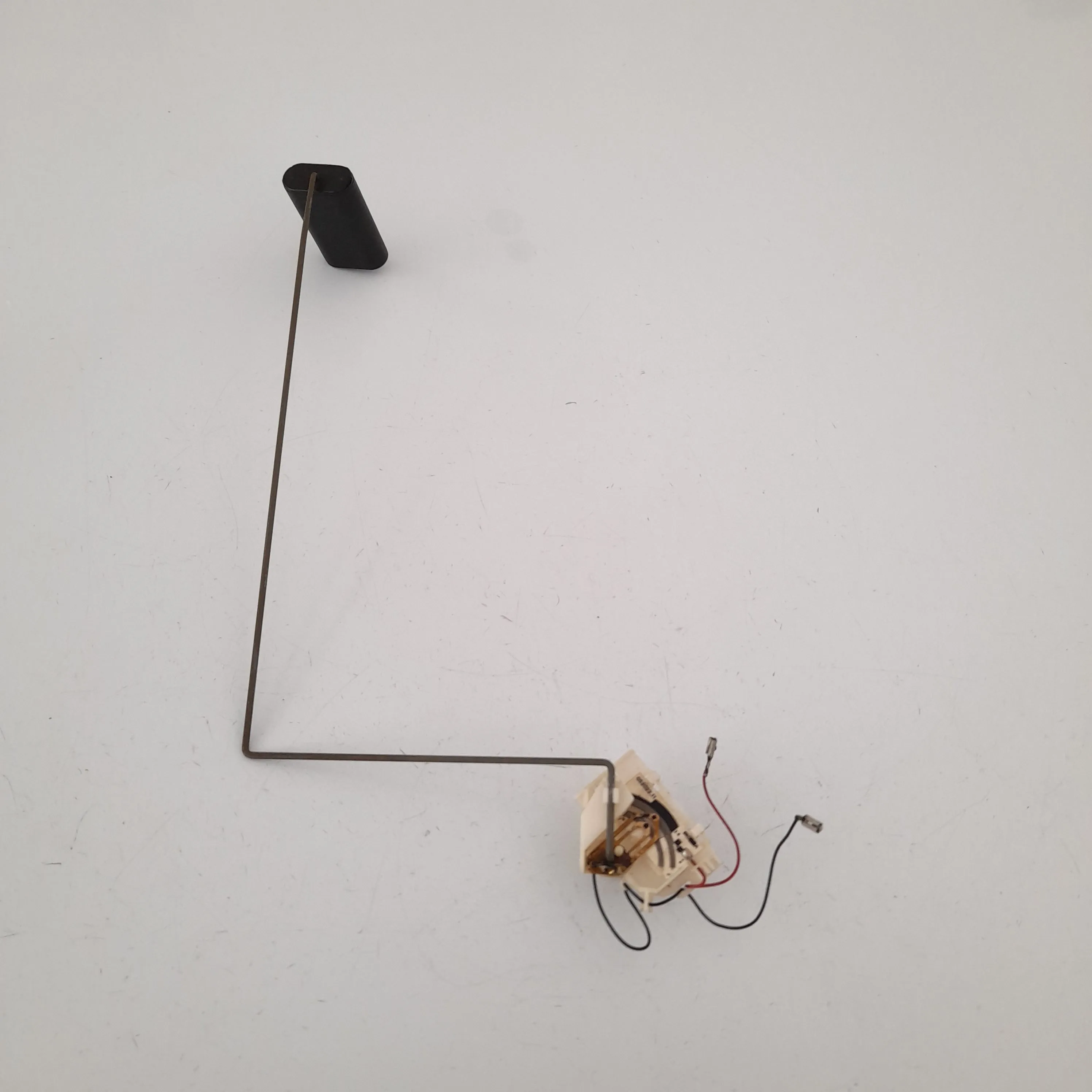 Sensor nível tanque de combustível Master 2.3 2019